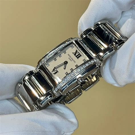 patek philippe equivalent|most affordable Patek Philippe.